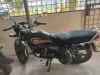 Hero splendor plus